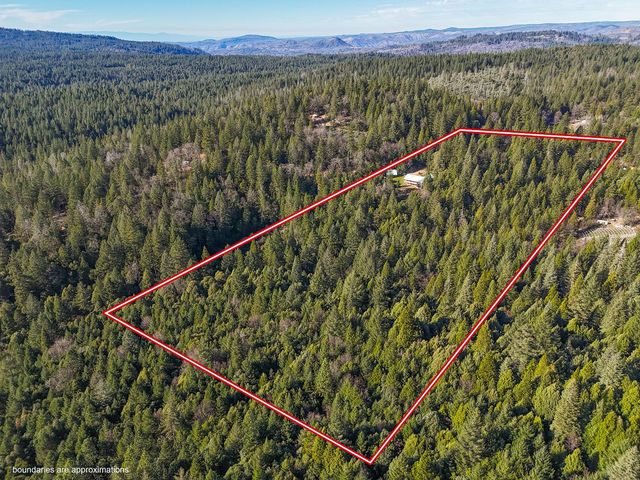 10625 Forbestown Rd, Challenge, CA 95925