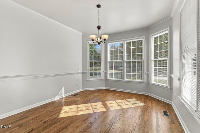 1612 Heritage Garden Street, Wake Forest, NC 27587