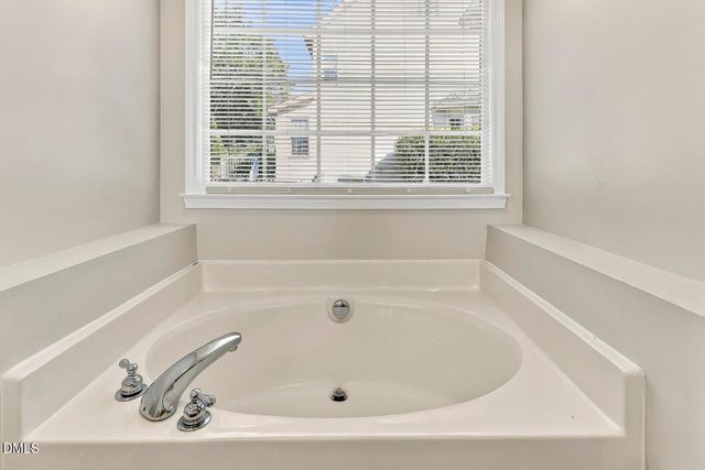 1612 Heritage Garden Street, Wake Forest, NC 27587