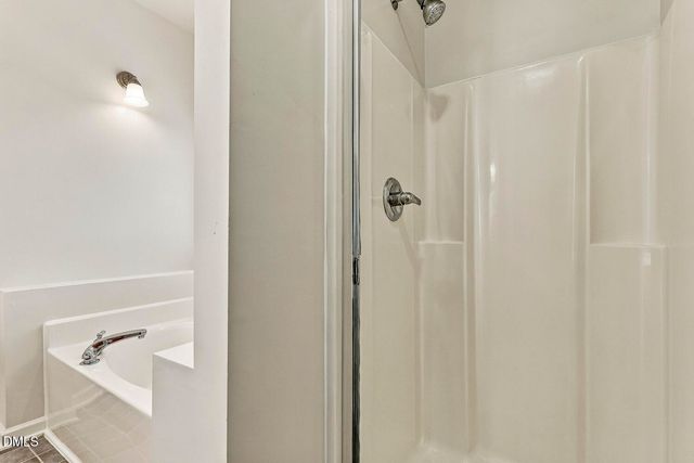1612 Heritage Garden Street, Wake Forest, NC 27587