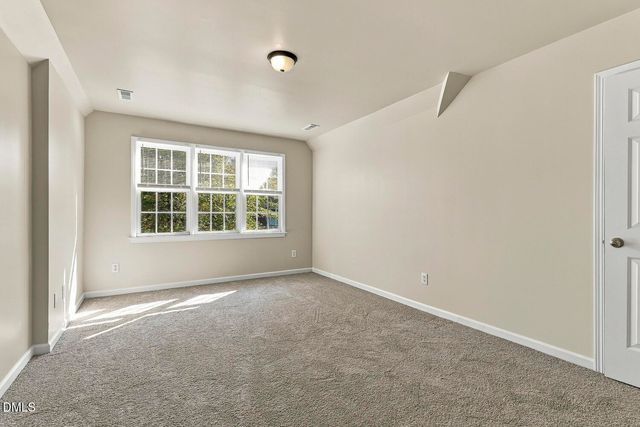 1612 Heritage Garden Street, Wake Forest, NC 27587
