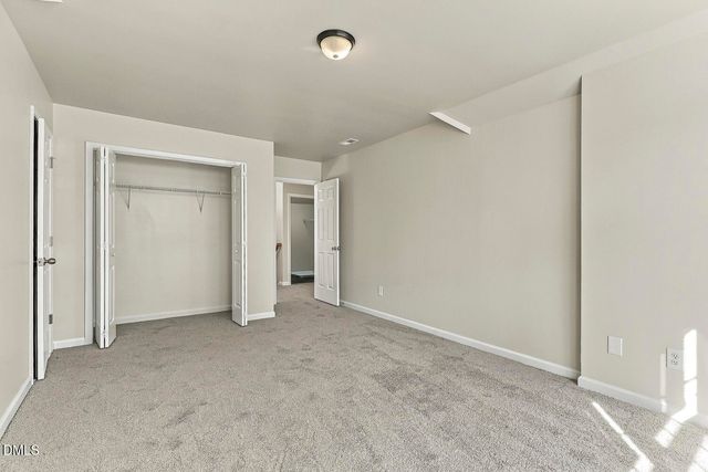 1612 Heritage Garden Street, Wake Forest, NC 27587