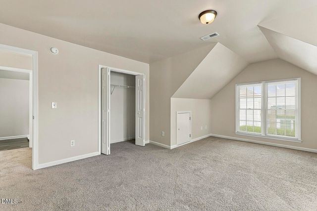 1612 Heritage Garden Street, Wake Forest, NC 27587