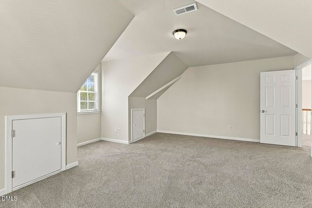 1612 Heritage Garden Street, Wake Forest, NC 27587