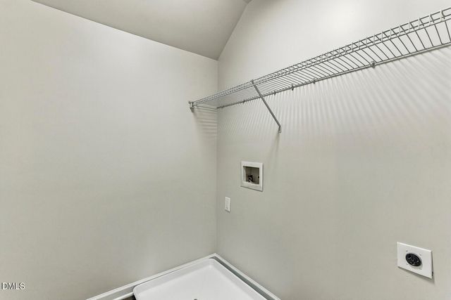 1612 Heritage Garden Street, Wake Forest, NC 27587