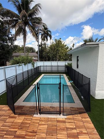 6848 N Miami Ave, Miami, FL 33150