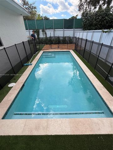 6848 N Miami Ave, Miami, FL 33150