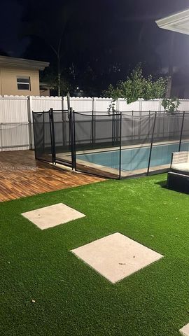 6848 N Miami Ave, Miami, FL 33150