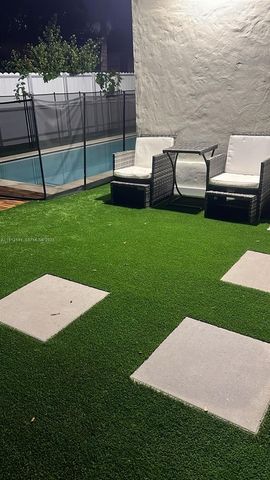 6848 N Miami Ave, Miami, FL 33150