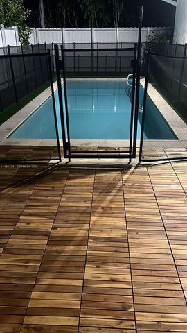 6848 N Miami Ave, Miami, FL 33150