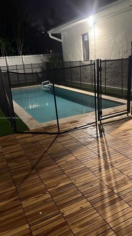 6848 N Miami Ave, Miami, FL 33150