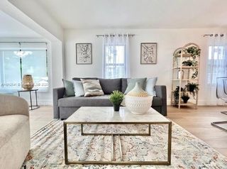 6848 N Miami Ave, Miami, FL 33150