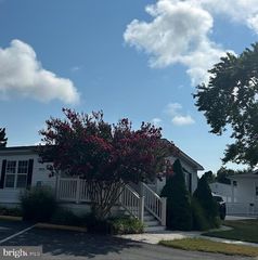 36195 KING STREET # 47575, Rehoboth Beach, DE 19971