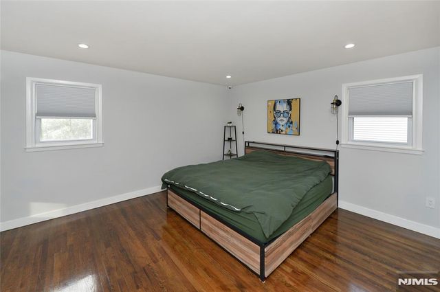 154 Middlesex Avenue, Paramus, NJ 07652