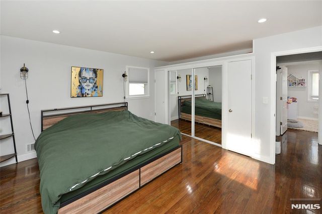 154 Middlesex Avenue, Paramus, NJ 07652