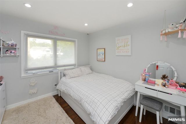 154 Middlesex Avenue, Paramus, NJ 07652