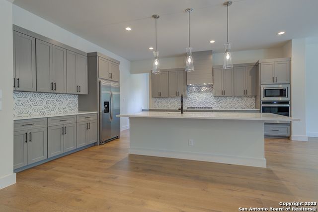 1103 DIRETTO DR, New Braunfels, TX 78132