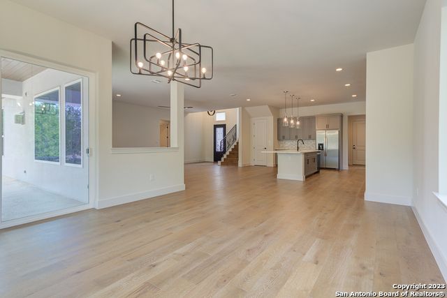 1103 DIRETTO DR, New Braunfels, TX 78132