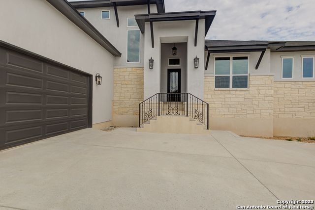 1103 DIRETTO DR, New Braunfels, TX 78132