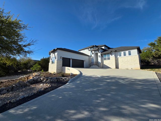 1103 DIRETTO DR, New Braunfels, TX 78132