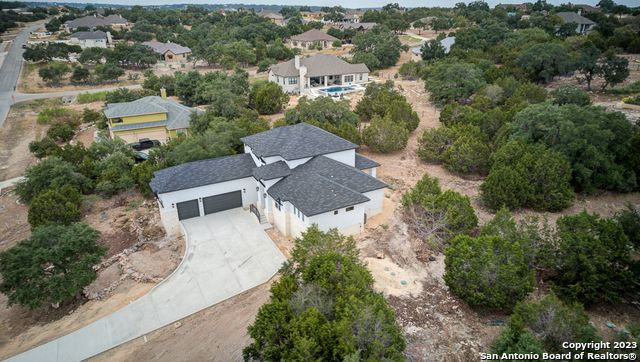 1103 DIRETTO DR, New Braunfels, TX 78132