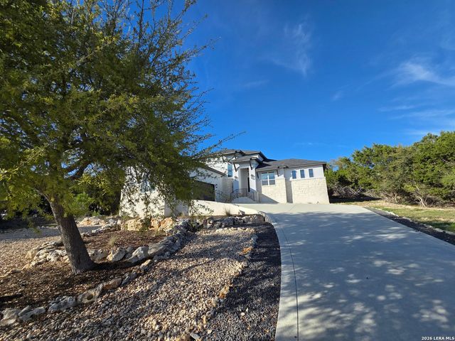 1103 DIRETTO DR, New Braunfels, TX 78132