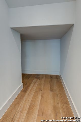 1103 DIRETTO DR, New Braunfels, TX 78132