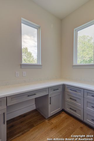 1103 DIRETTO DR, New Braunfels, TX 78132