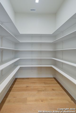 1103 DIRETTO DR, New Braunfels, TX 78132