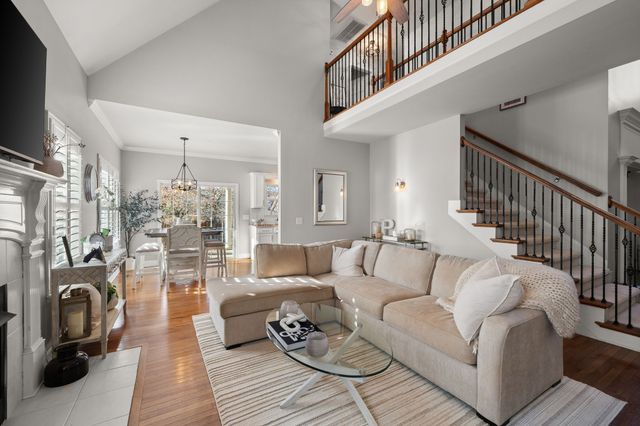 1311 John Hood Dr, Rockvale, TN 37153