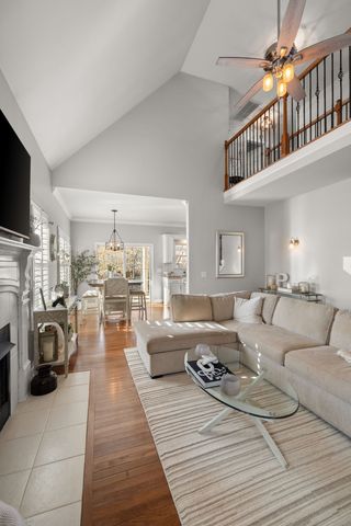 1311 John Hood Dr, Rockvale, TN 37153