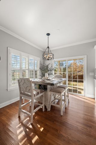 1311 John Hood Dr, Rockvale, TN 37153