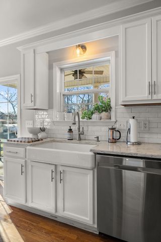 1311 John Hood Dr, Rockvale, TN 37153