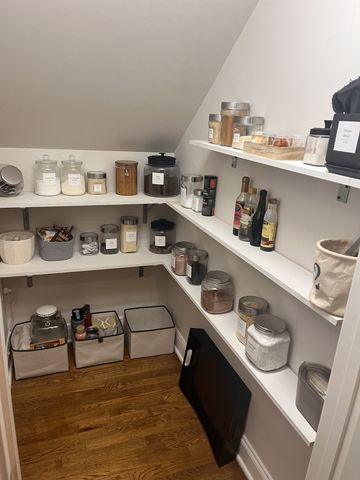 1311 John Hood Dr, Rockvale, TN 37153