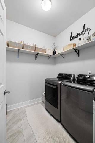 1311 John Hood Dr, Rockvale, TN 37153