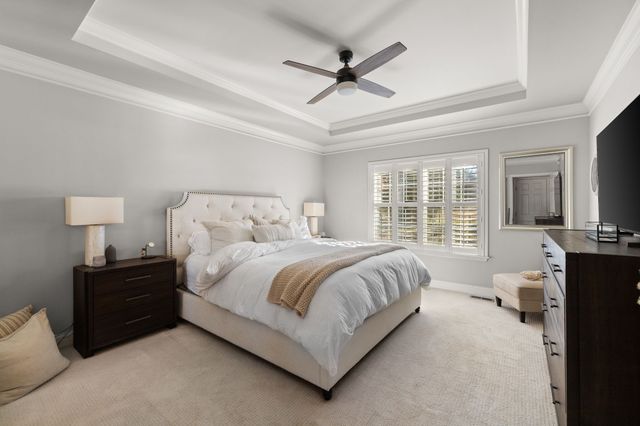 1311 John Hood Dr, Rockvale, TN 37153