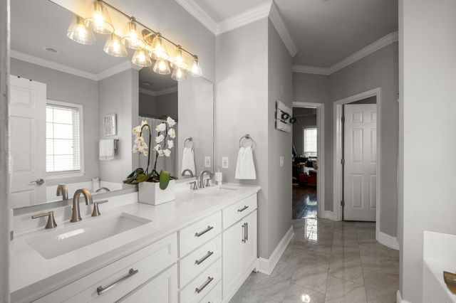 1311 John Hood Dr, Rockvale, TN 37153