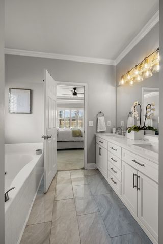 1311 John Hood Dr, Rockvale, TN 37153