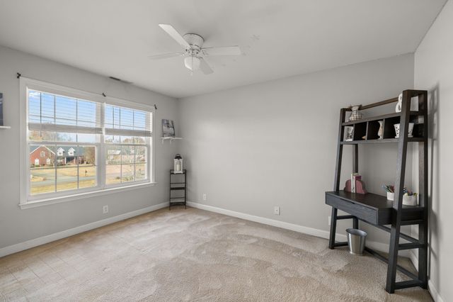 1311 John Hood Dr, Rockvale, TN 37153