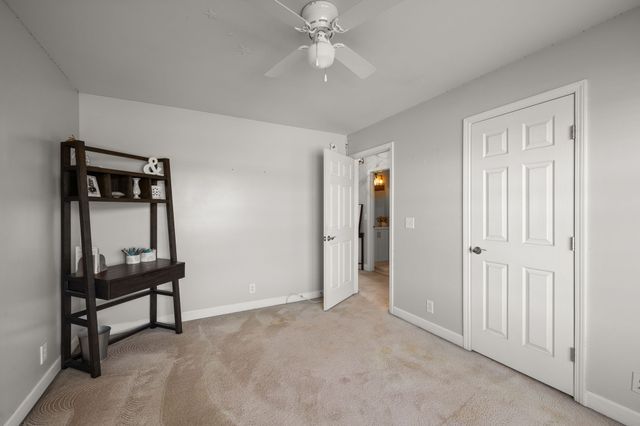 1311 John Hood Dr, Rockvale, TN 37153