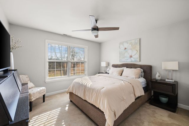 1311 John Hood Dr, Rockvale, TN 37153