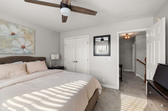 1311 John Hood Dr, Rockvale, TN 37153