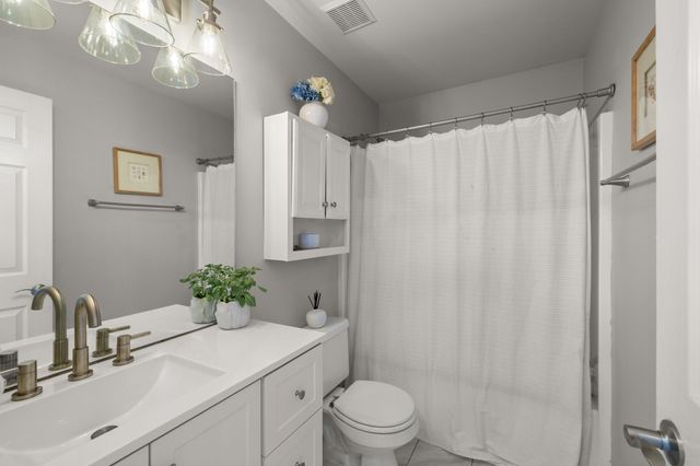 1311 John Hood Dr, Rockvale, TN 37153