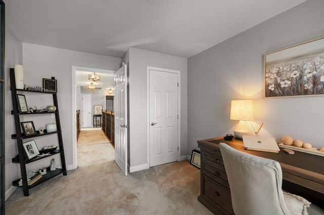 1311 John Hood Dr, Rockvale, TN 37153