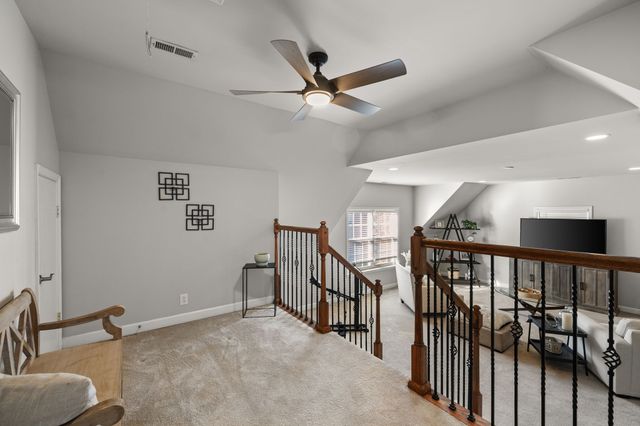 1311 John Hood Dr, Rockvale, TN 37153