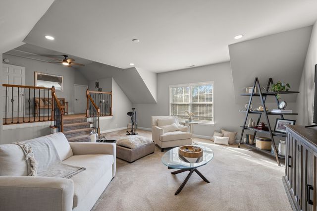 1311 John Hood Dr, Rockvale, TN 37153