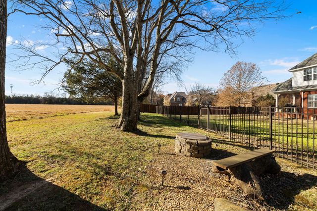 1311 John Hood Dr, Rockvale, TN 37153