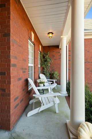 1311 John Hood Dr, Rockvale, TN 37153