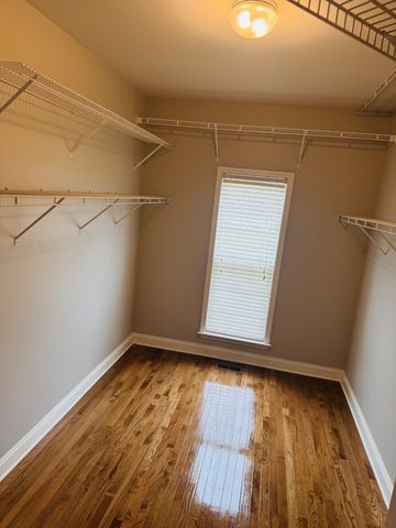 1311 John Hood Dr, Rockvale, TN 37153