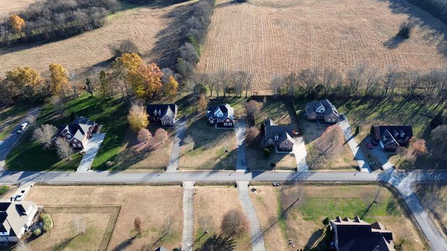 1311 John Hood Dr, Rockvale, TN 37153